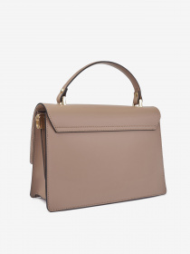 Крос-боді Regina Notte модель 2000000203447 Фото