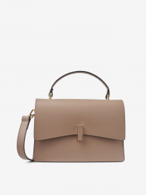 Крос-боді Regina Notte модель 2000000203447 Фото