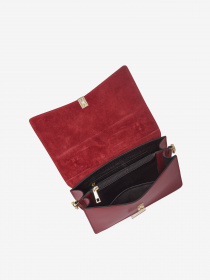 Кросс-боди Regina Notte модель 2000000209142 Фото