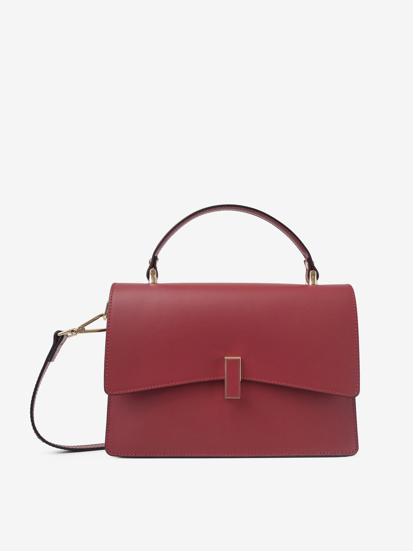 Крос-боді Regina Notte модель 2000000209142 Фото