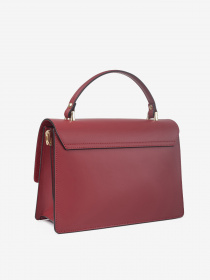 Крос-боді Regina Notte модель 2000000209142 Фото