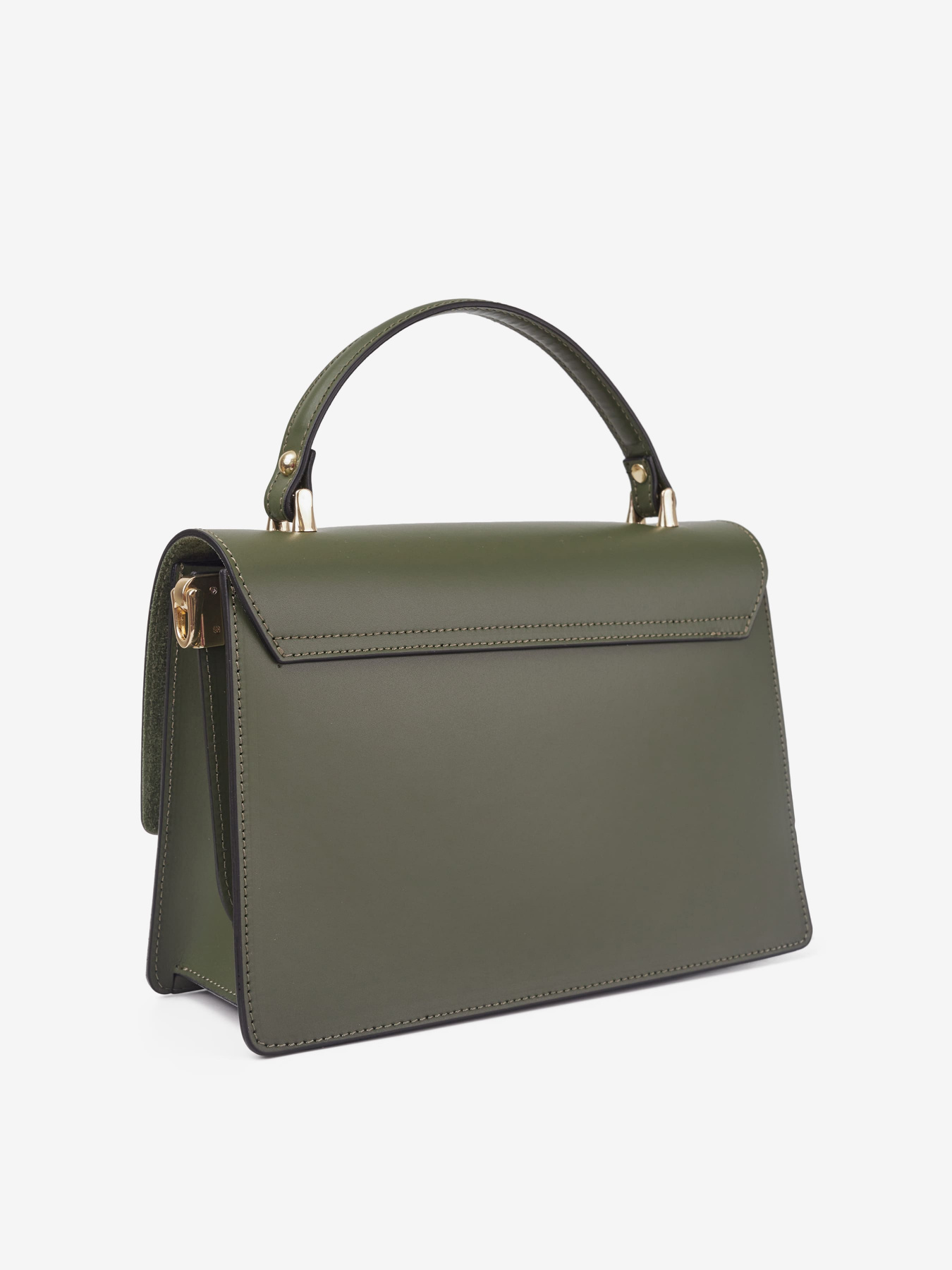 Крос-боді Regina Notte модель 2000000208763 Фото