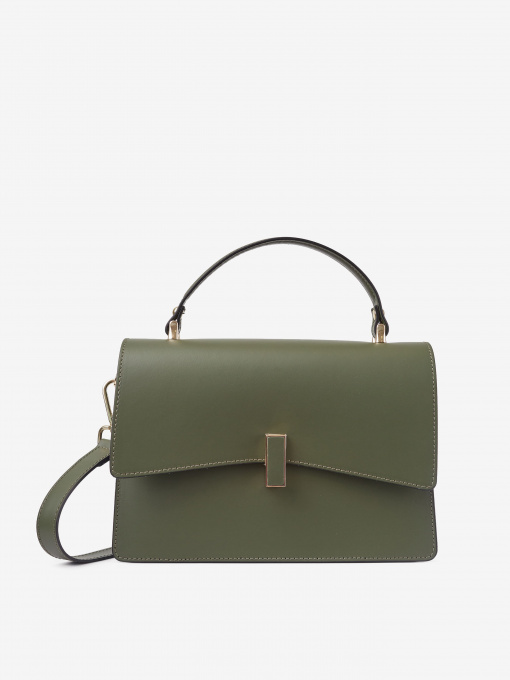 Кросс-боди Regina Notte модель 2000000208763 Фото