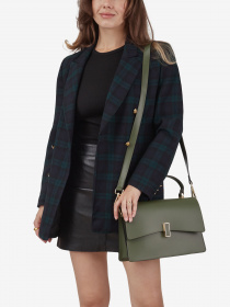 Крос-боді Regina Notte модель 2000000208763 Фото