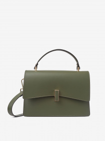 Крос-боді Regina Notte модель 2000000208763 Фото