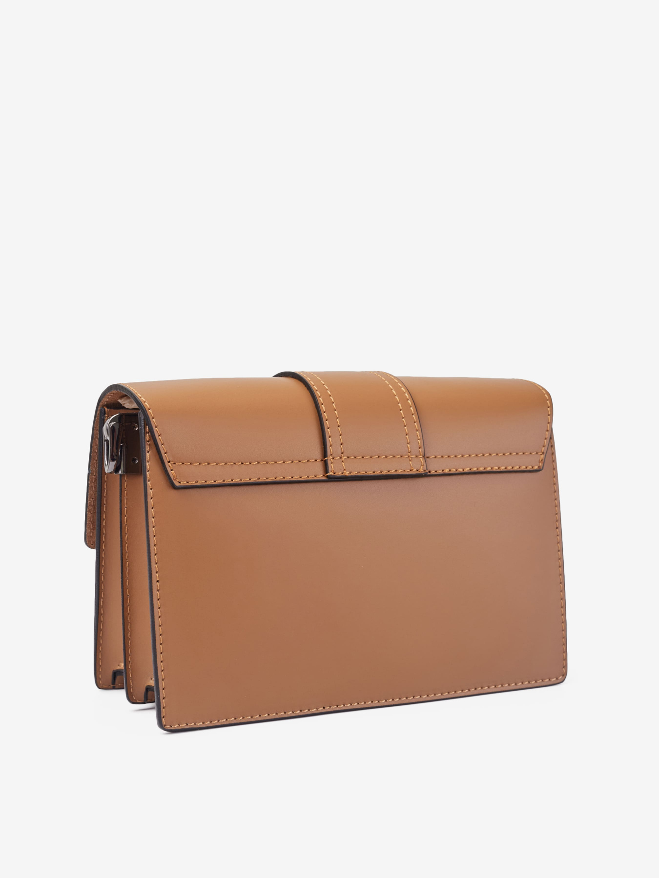 Крос-боді Regina Notte модель 2000000165691 Фото