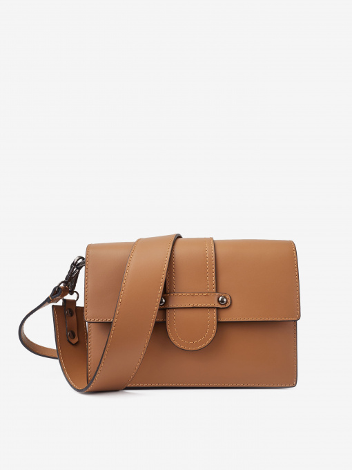 Кросс-боди Regina Notte модель 2000000165691 Фото