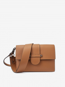 Крос-боді Regina Notte модель 2000000165691 Фото