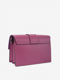 Кросс-боди Regina Notte модель 2000000205328 Фото