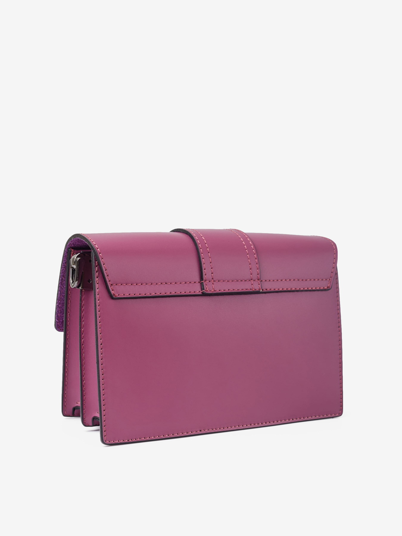 Крос-боді Regina Notte модель 2000000205328 Фото