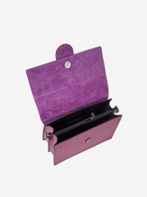 Крос-боді Regina Notte модель 2000000205328 Фото