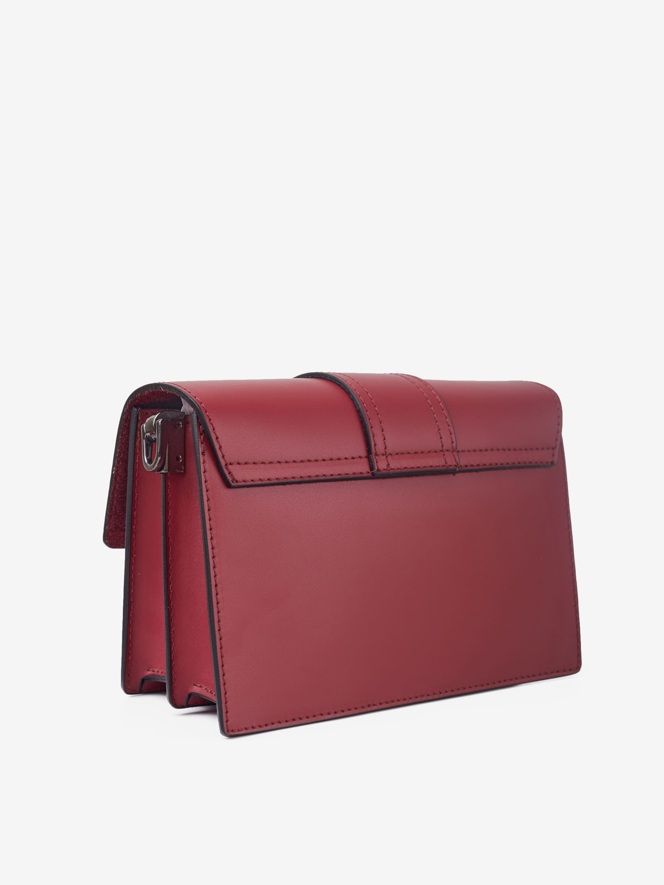 Кросс-боди Regina Notte модель 2000000202983 Фото