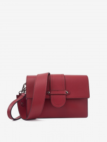 Кросс-боди Regina Notte модель 2000000202983 Фото