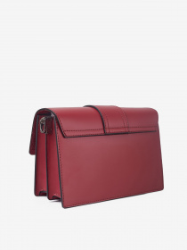 Крос-боді Regina Notte модель 2000000202983 Крос-боді Regina Notte модель 2000000202983 Фото