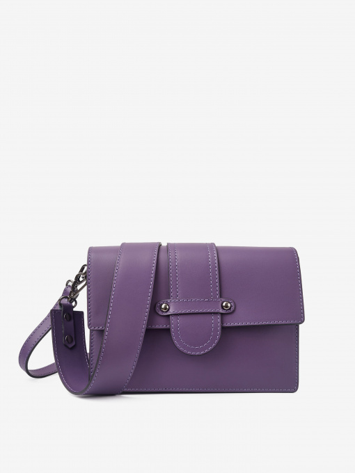 Крос-боді Regina Notte модель 2000000207087 Фото