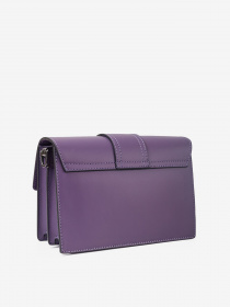 Кросс-боди Regina Notte модель 2000000207087 Кросс-боди Regina Notte модель 2000000207087 Фото