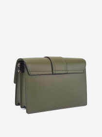 Кросс-боди Regina Notte модель 2000000203133 Фото