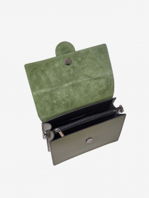 Кросс-боди Regina Notte модель 2000000203133 Фото