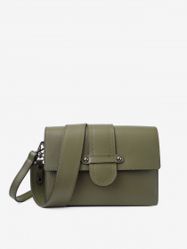 Кросс-боди Regina Notte модель 2000000203133 Фото