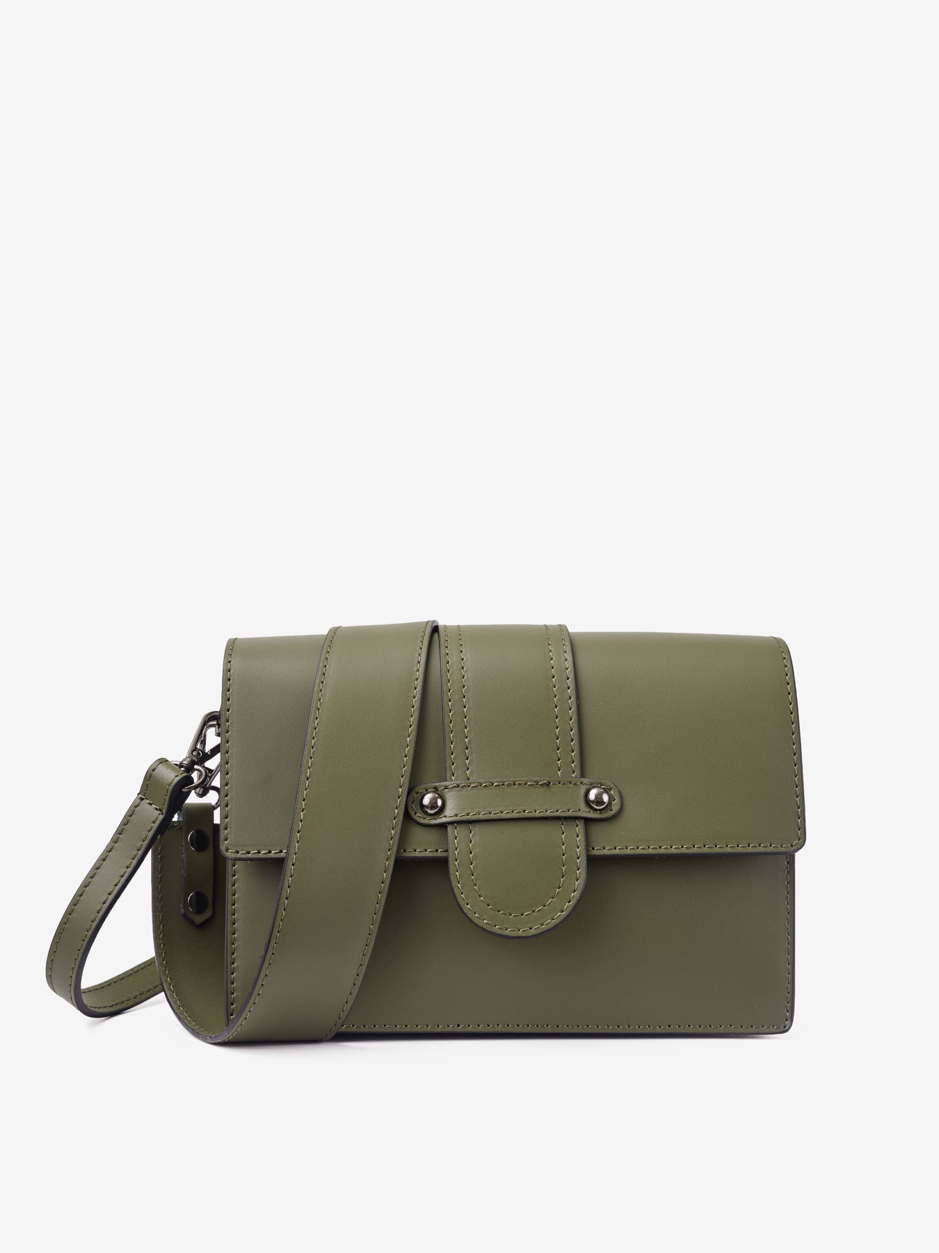 Крос-боді Regina Notte модель 2000000203133 Фото