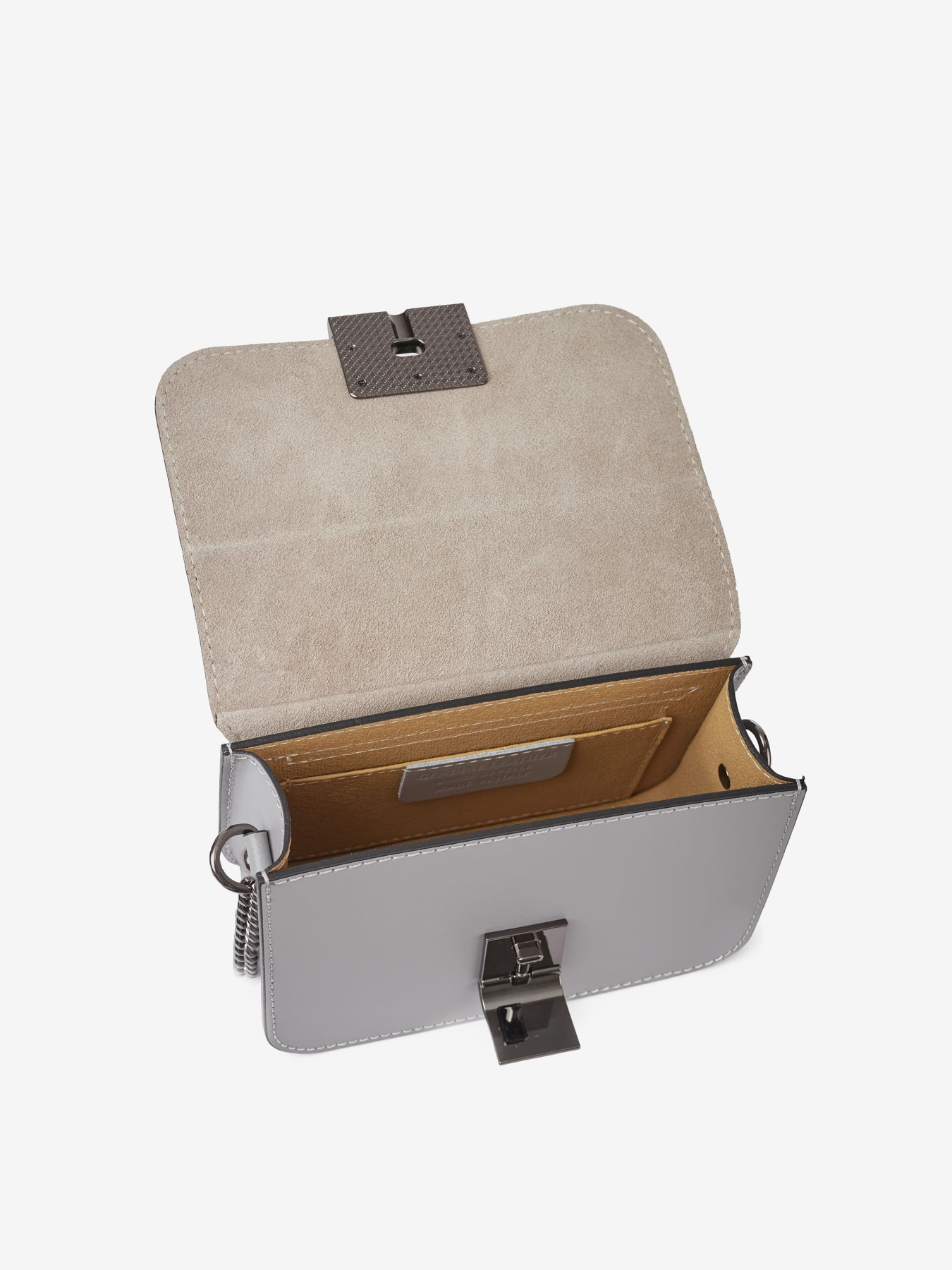 Кросс-боди Regina Notte модель 2000000102948 Фото