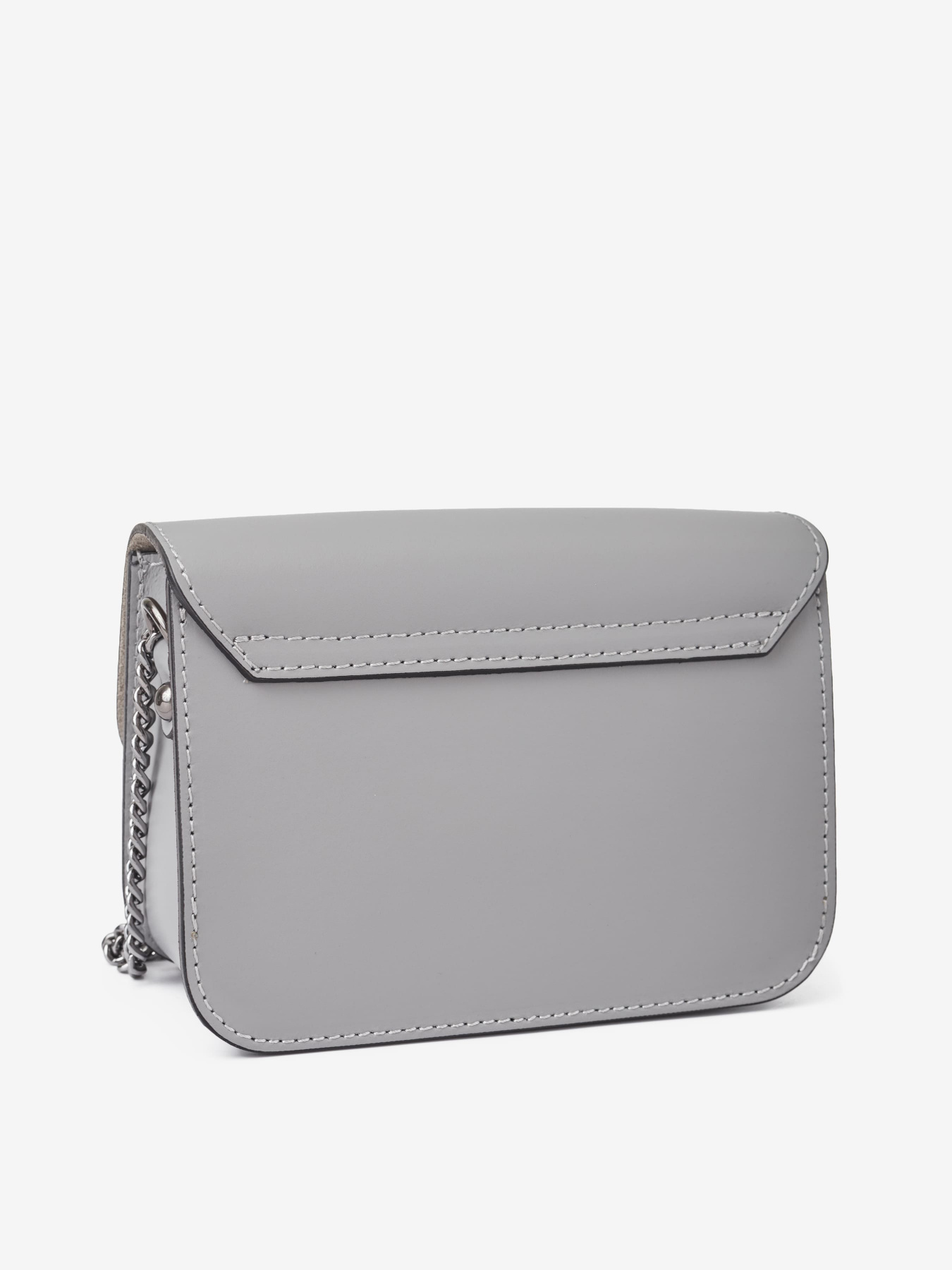 Крос-боді Regina Notte модель 2000000102948 Фото