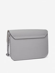 Крос-боді Regina Notte модель 2000000102948 Фото