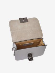 Крос-боді Regina Notte модель 2000000102948 Фото