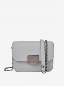 Крос-боді Regina Notte модель 2000000102948 Фото