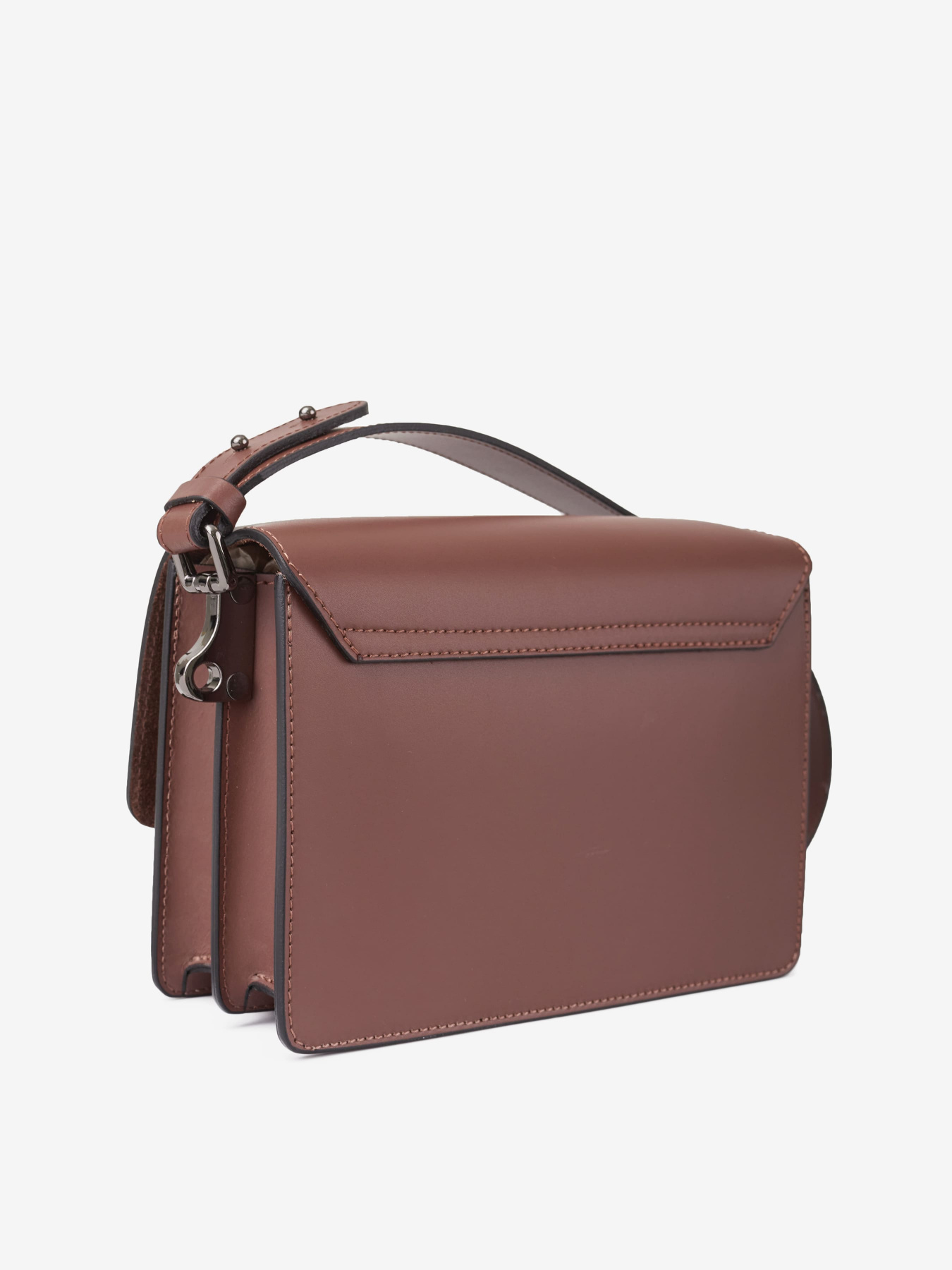 Кросс-боди Regina Notte модель 2000000208930 Фото