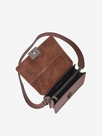 Кросс-боди Regina Notte модель 2000000208930 Фото