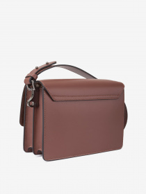 Крос-боді Regina Notte модель 2000000208930 Фото