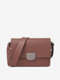 Крос-боді Regina Notte модель 2000000208930 Фото