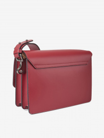 Кросс-боди Regina Notte модель 2000000106410 Фото