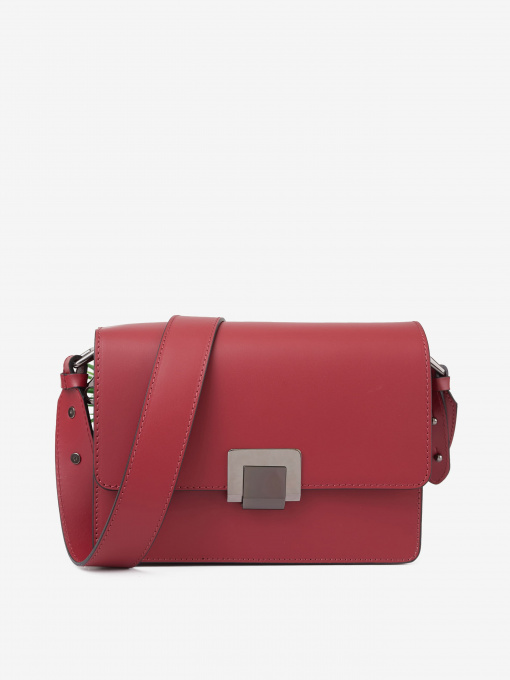 Кросс-боди Regina Notte модель 2000000106410 Фото