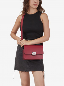 Крос-боді Regina Notte модель 2000000106410 Фото