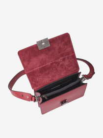 Крос-боді Regina Notte модель 2000000106410 Фото