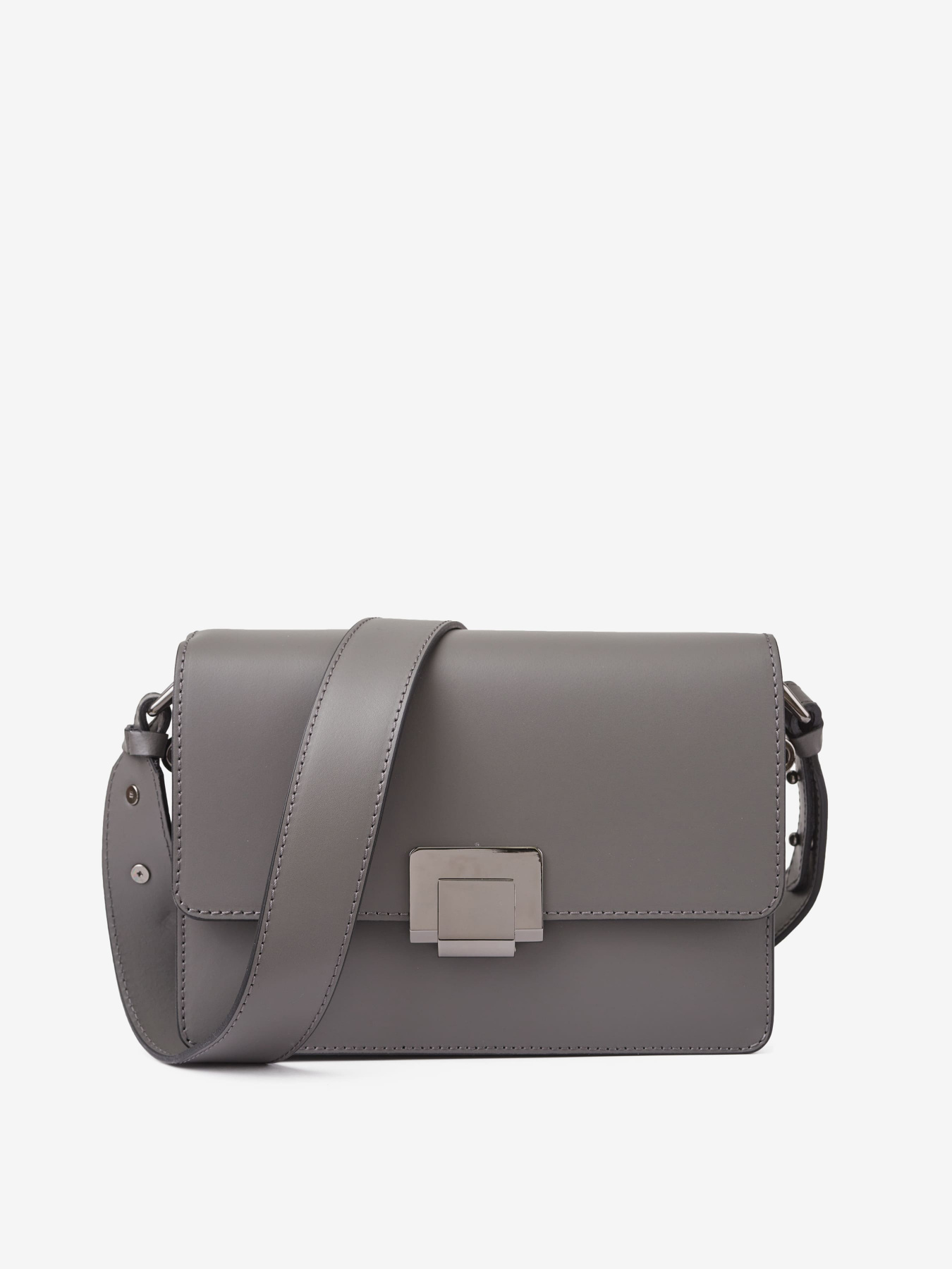 Кросс-боди Regina Notte модель 2000000106434 Фото