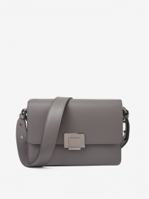 Кросс-боди Regina Notte модель 2000000106434 Фото