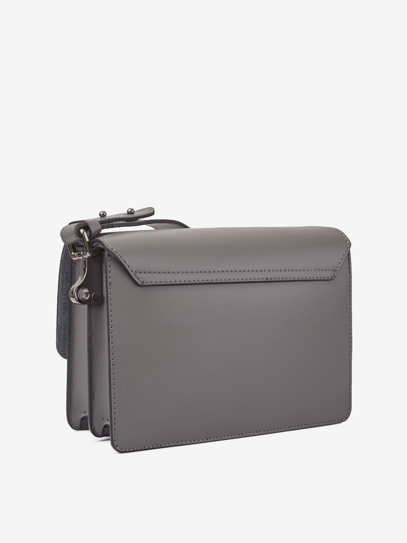 Крос-боді Regina Notte модель 2000000106434 Фото