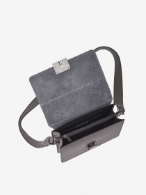 Крос-боді Regina Notte модель 2000000106434 Фото