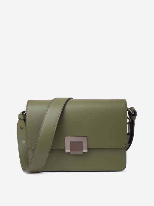 Крос-боді Regina Notte модель 2000000205663 Фото