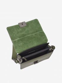 Кросс-боди Regina Notte модель 2000000205663 Фото