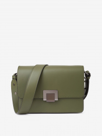 Кросс-боди Regina Notte модель 2000000205663 Фото