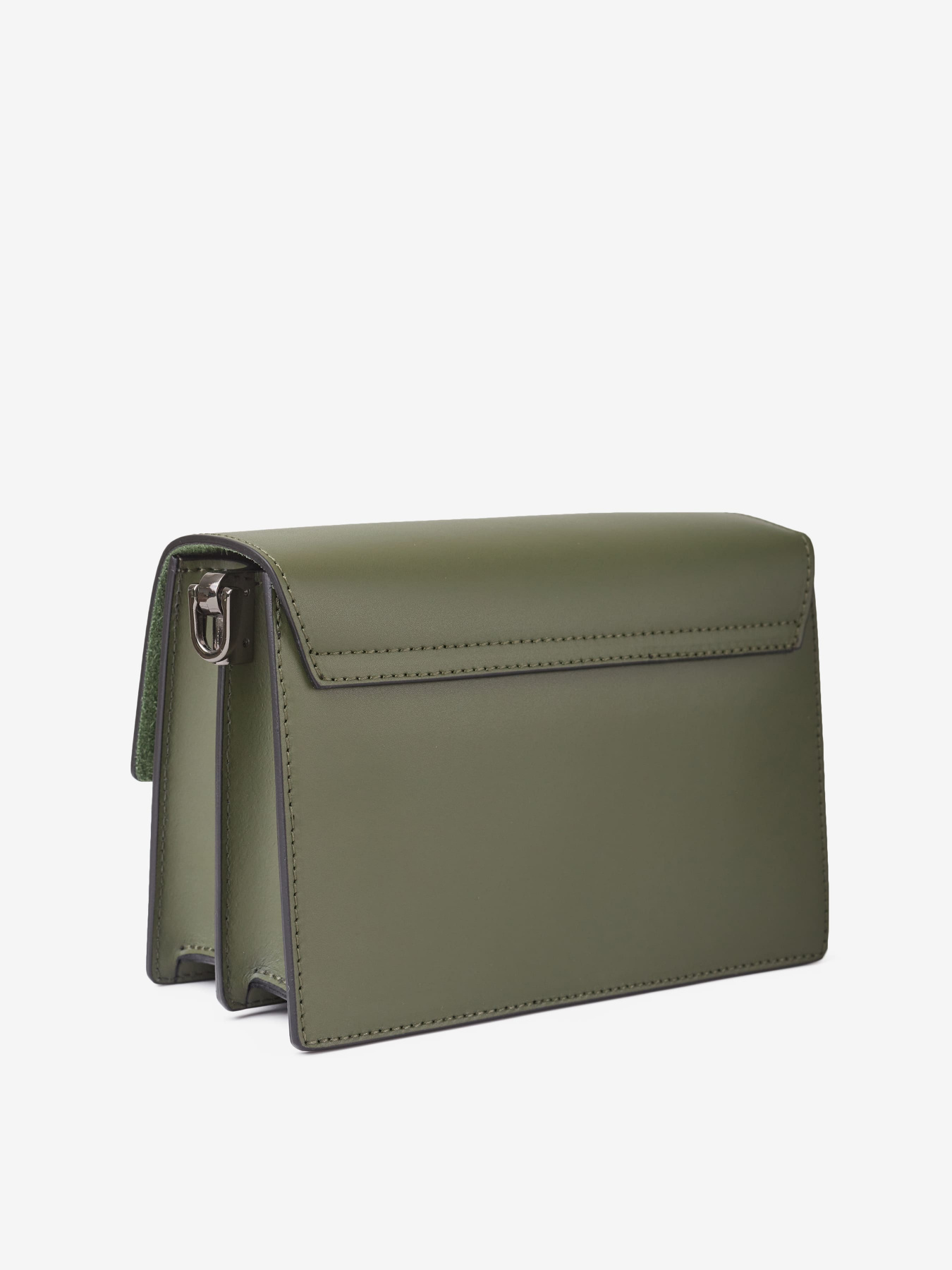 Кросс-боди Regina Notte модель 2000000155845 Фото