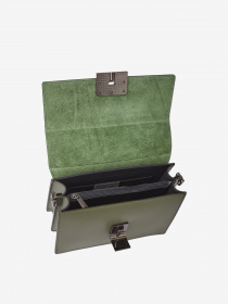 Кросс-боди Regina Notte модель 2000000155845 Фото