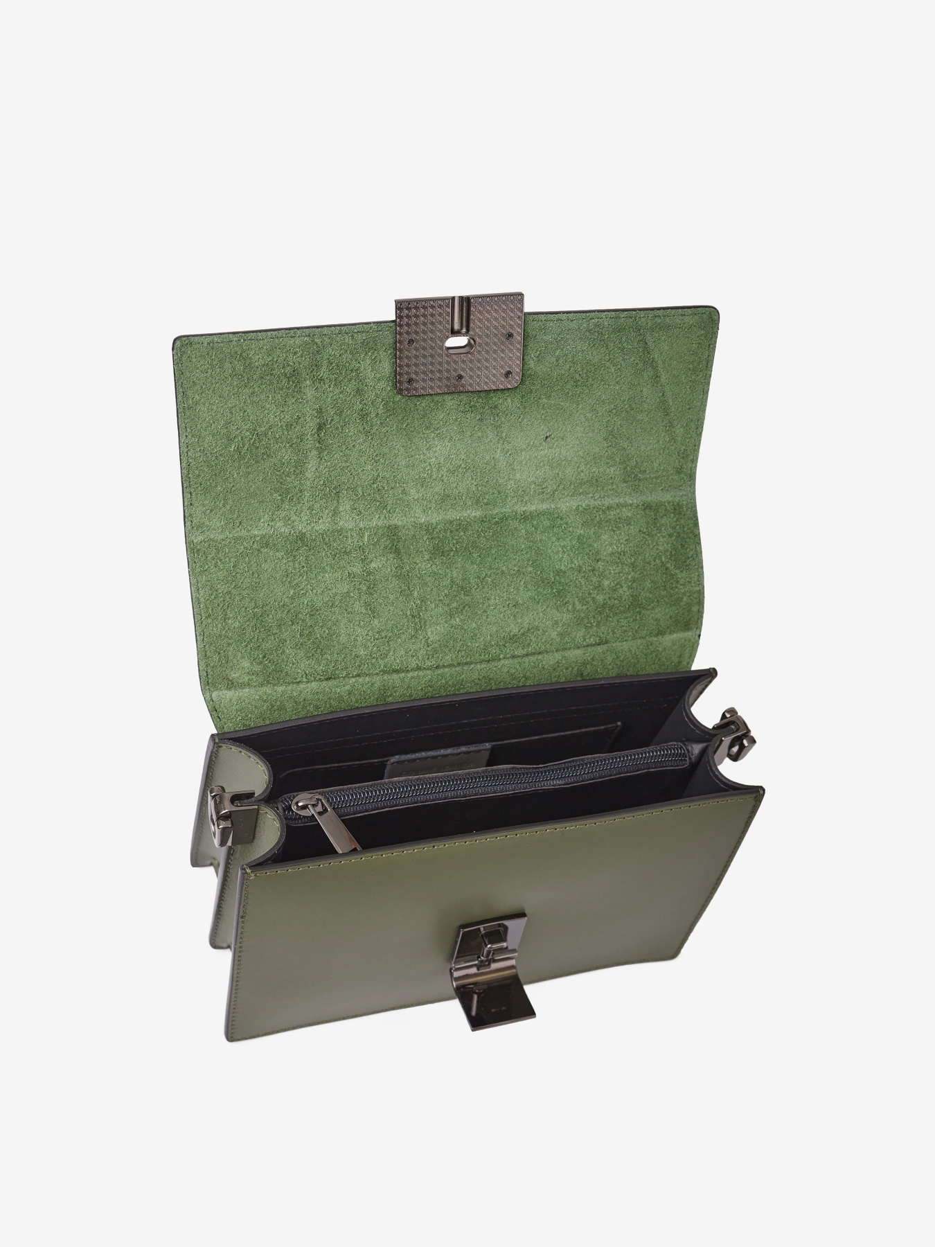 Крос-боді Regina Notte модель 2000000155845 Фото