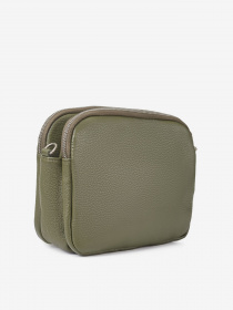 Кросс-боди Regina Notte модель 2000000172521 Фото