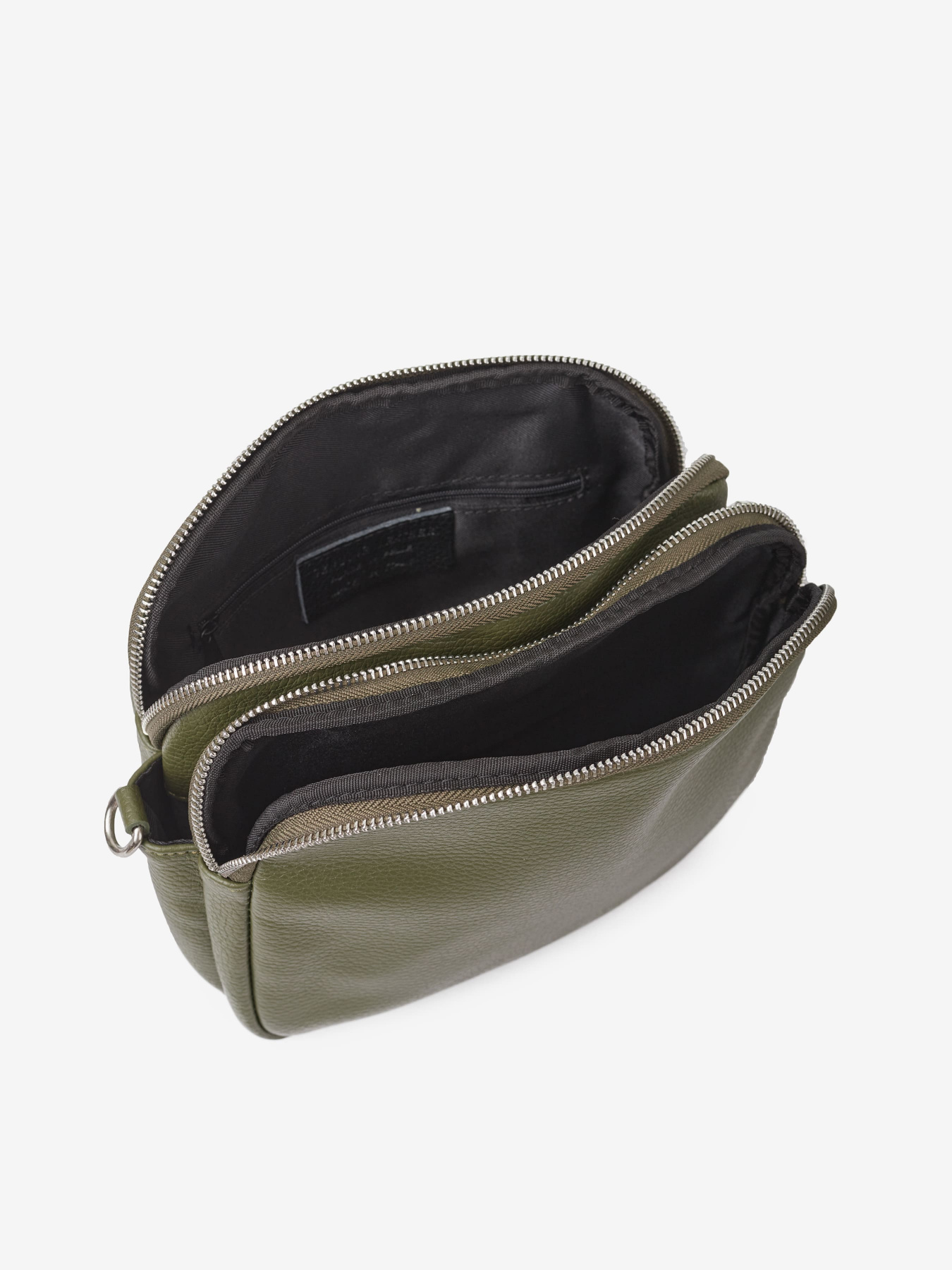 Крос-боді Regina Notte модель 2000000172521 Фото