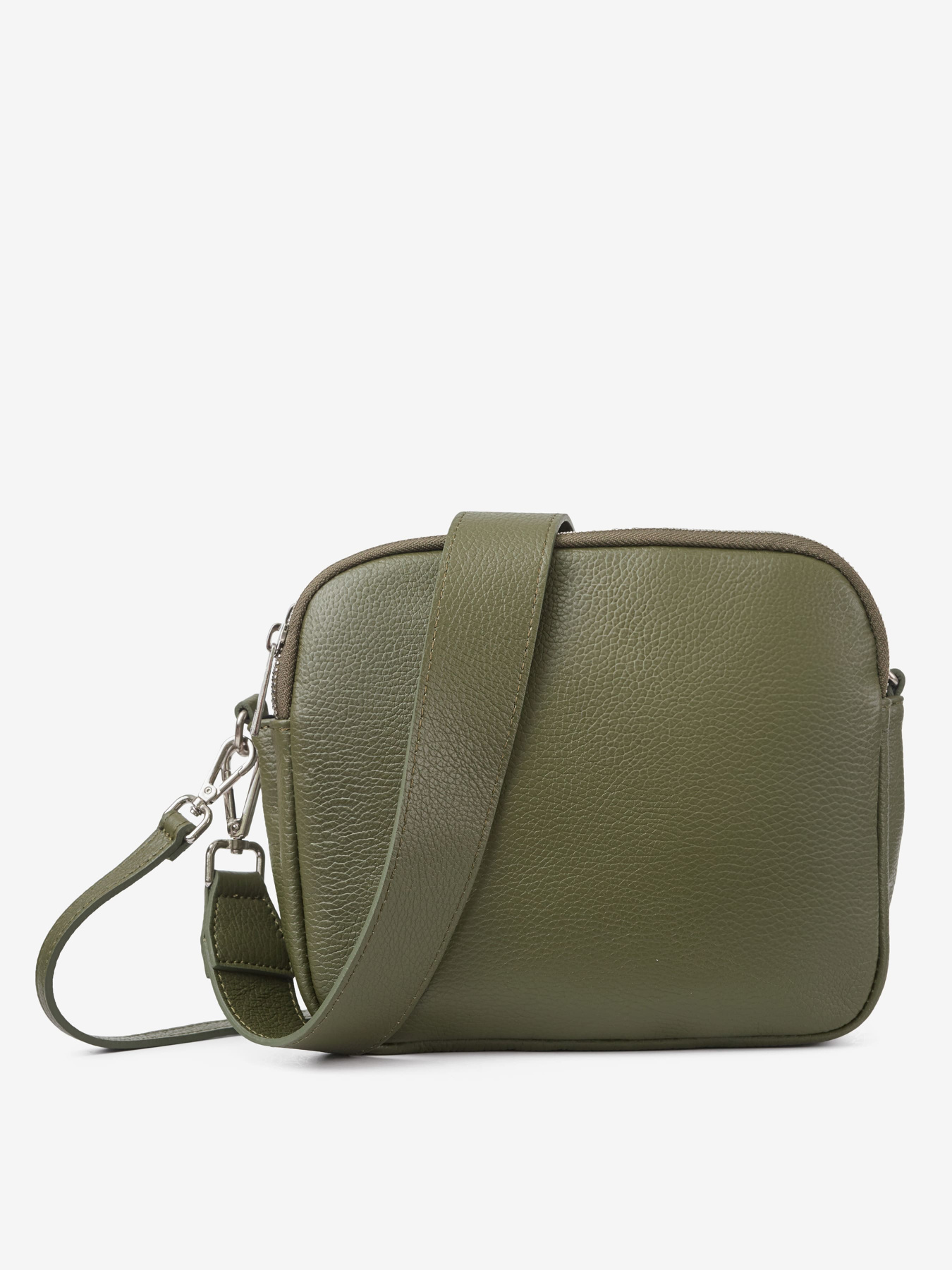 Крос-боді Regina Notte модель 2000000172521 Фото